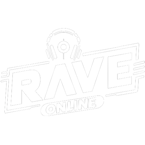 Rave Online